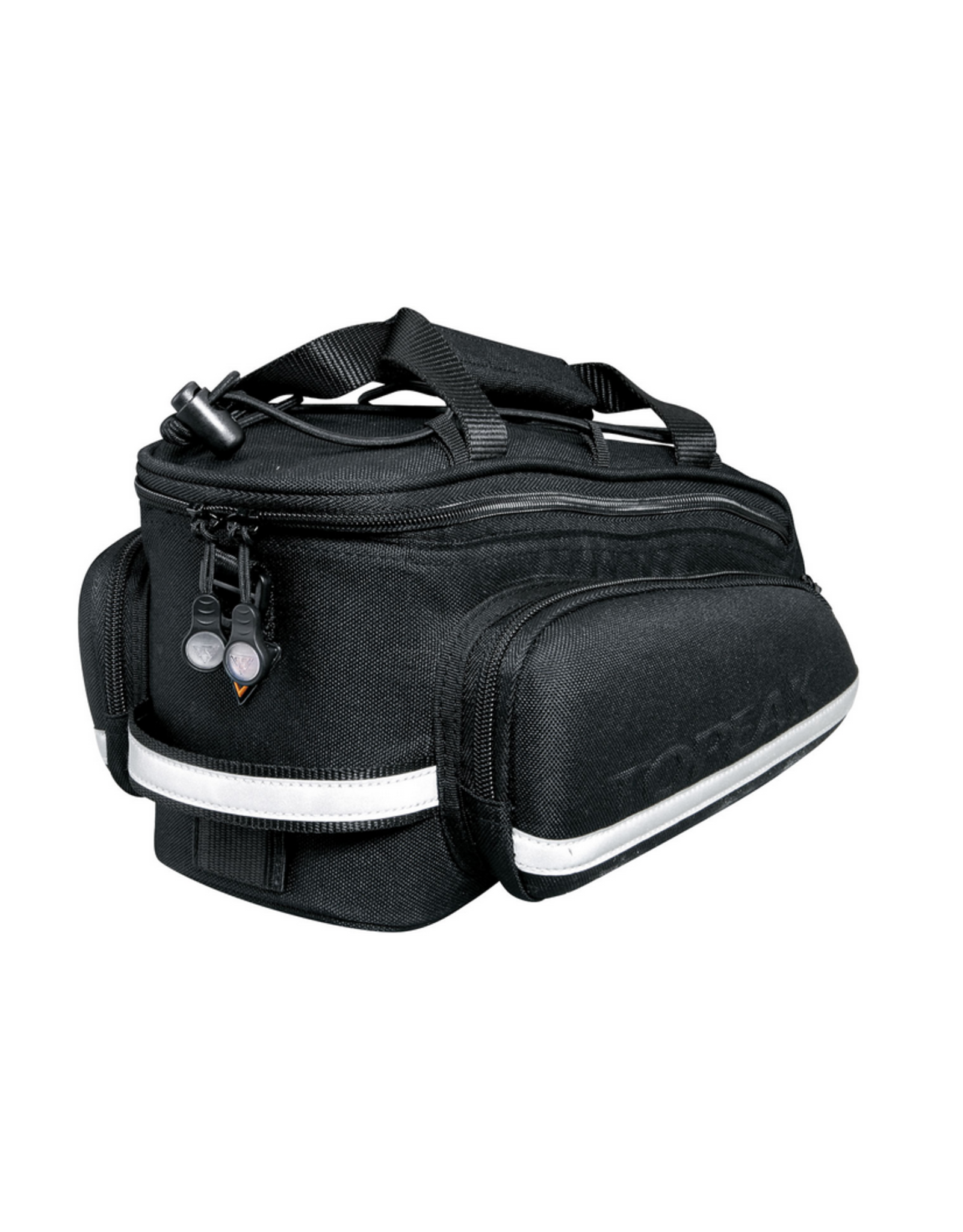 TOPEAK TOPEAK RX TRUNK BAG EX