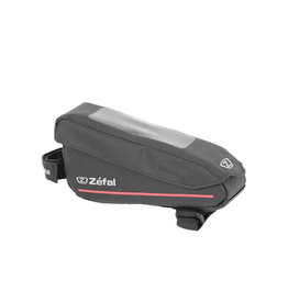 Zefal Zefal, Z Race S, Stem Bag, 0.3L