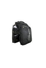 TOPEAK TOPEAK RACK MOUNTED MTX TRUNK BAG DXP