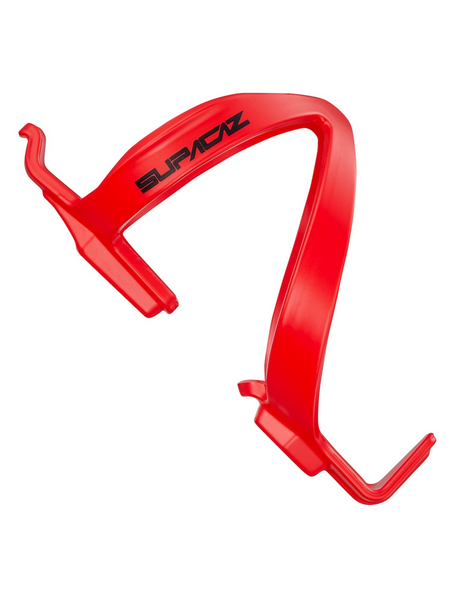 supacaz fly poly bottle cage