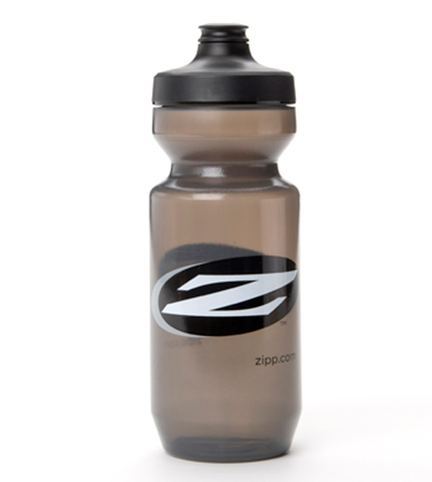 Zipp bottle 2025