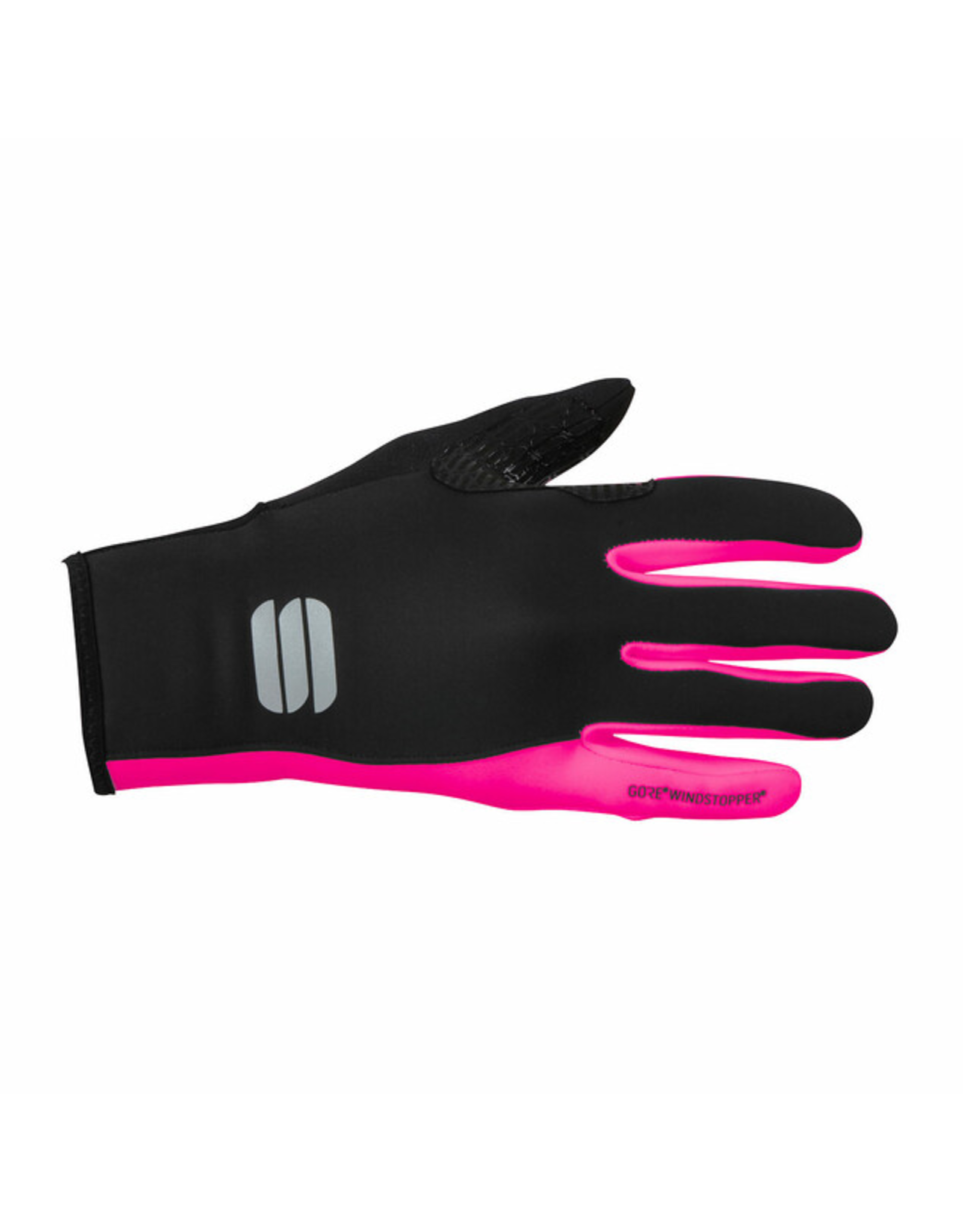 SPORTFUL SPORTFUL W's Essential 2 Woman Gloves