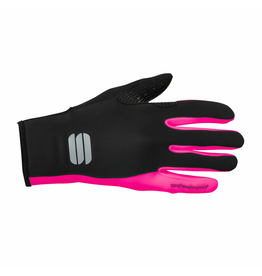 SPORTFUL SPORTFUL W's Essential 2 Woman Gloves