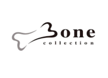 BONE Collection