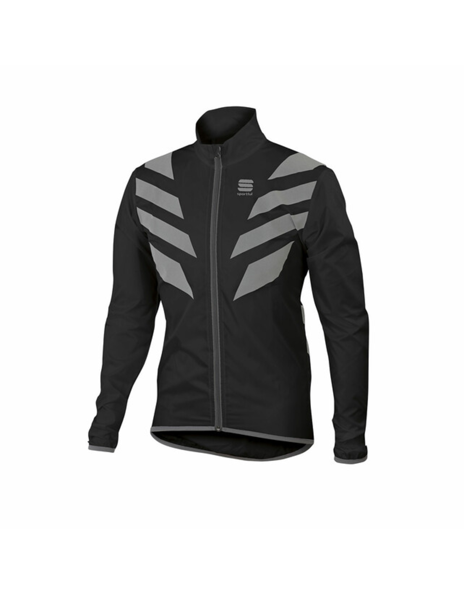 Sportful Reflex Jacket