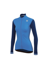 SPORTFUL Grace Thermal Jersey