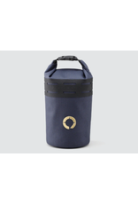 Roswheel Roswheel Offroad Bottle Pouch