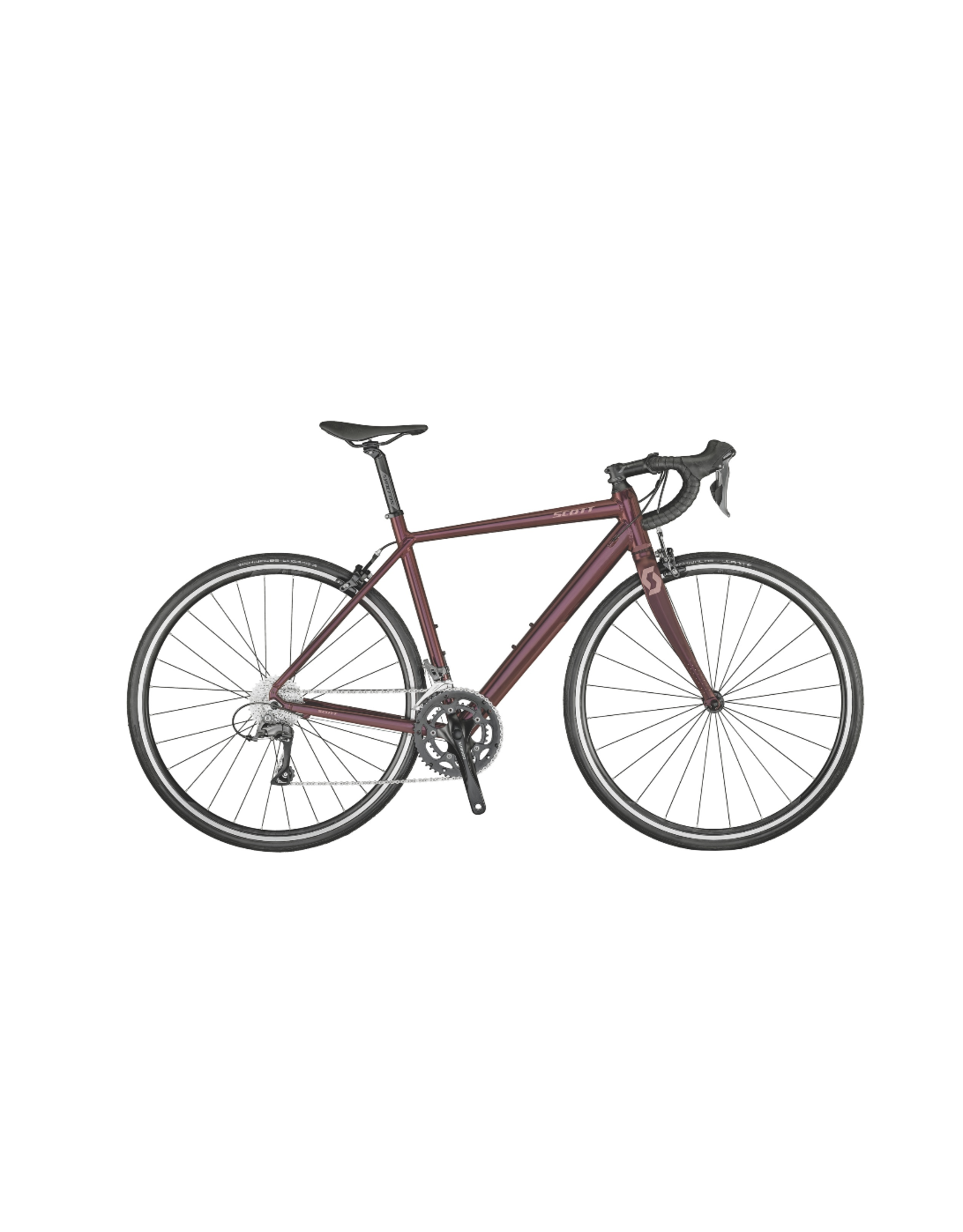 Scott Speedster 25 Store, 50% OFF 