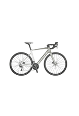 SCOTT SPORTS DEMO -SCOTT Addict eRIDE 20 US Bike SIZE M/54