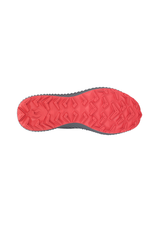 SCOTT SPORTS Scott Running Supertrac 2.0 (black/red) Size EU 46/US 12