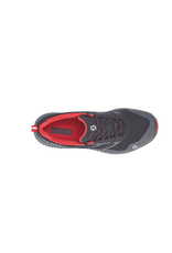 SCOTT SPORTS Scott Running Supertrac 2.0 (black/red) Size EU 46/US 12