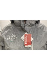 MTN Warehouse THE BIKE GARAGE GEAR - Mountain Warehouse Climb 3in1 Jacket-Womens 16