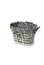 Pedego Pedego Basket Liner Retro Burst