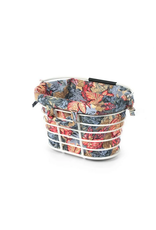 Pedego Pedego Basket Liner Retro Burst