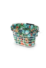 Pedego Pedego Basket Liner Retro Burst