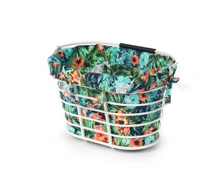 Pedego Basket Liner The Bike Garage