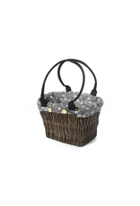 Pedego Pedego Basket Liner Retro Burst