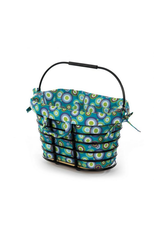 Pedego Pedego Basket Liner Retro Burst