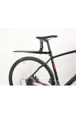ARKEL Randonneur Seat Post Rack®