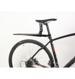 Arkel ARKEL Randonneur Seat Post Rack®