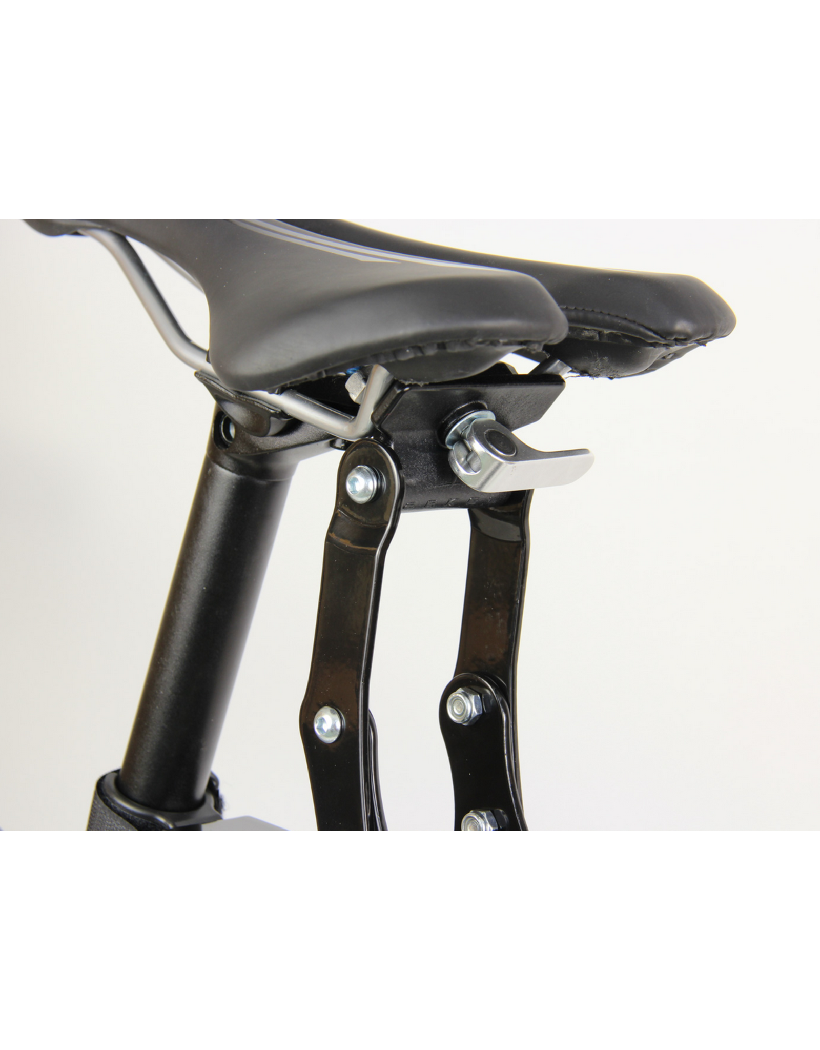 ARKEL Randonneur Seat Post Rack®