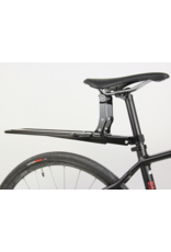 ARKEL Randonneur Seat Post Rack®