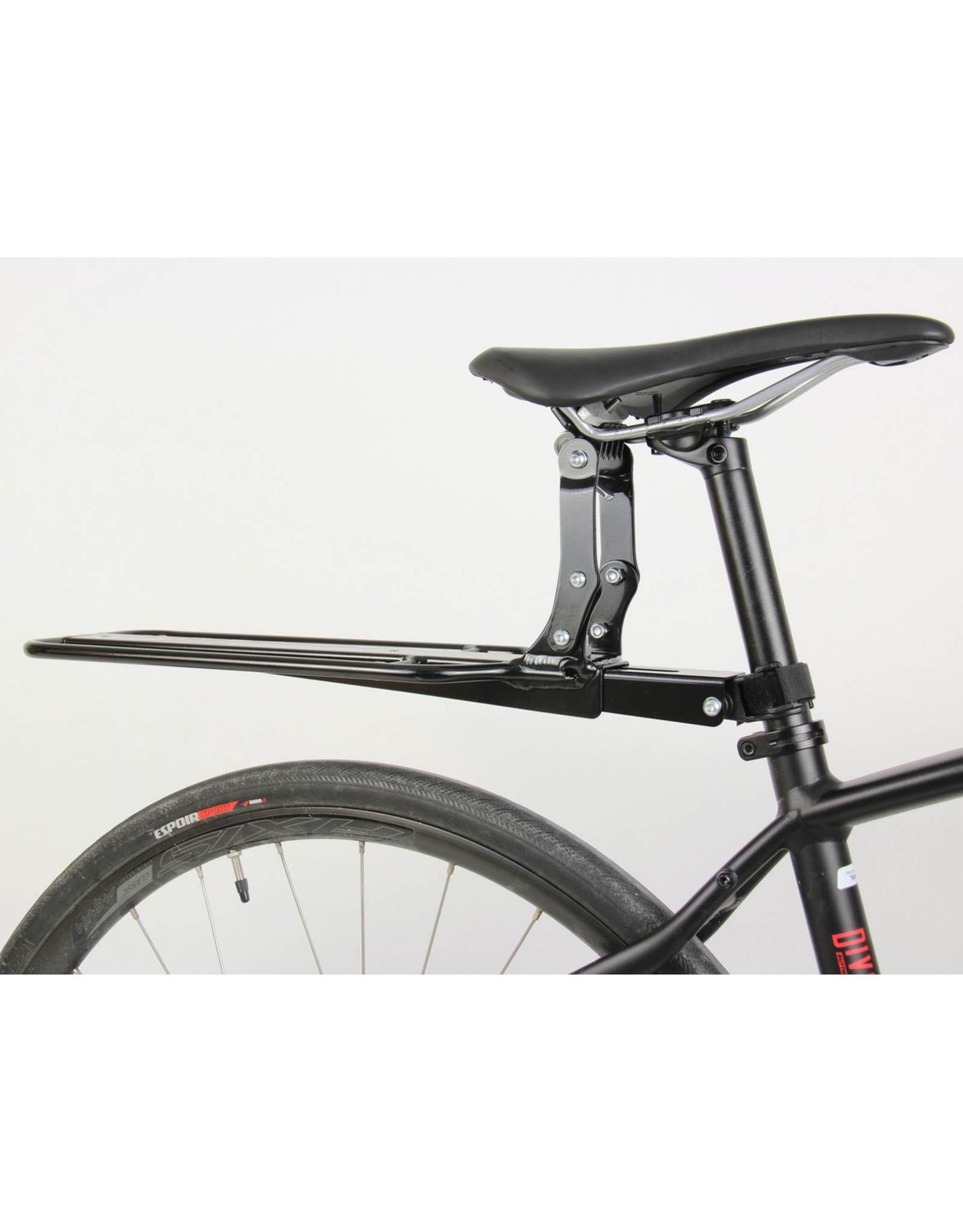 ARKEL Randonneur Seat Post Rack®