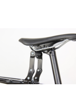 ARKEL Randonneur Seat Post Rack®