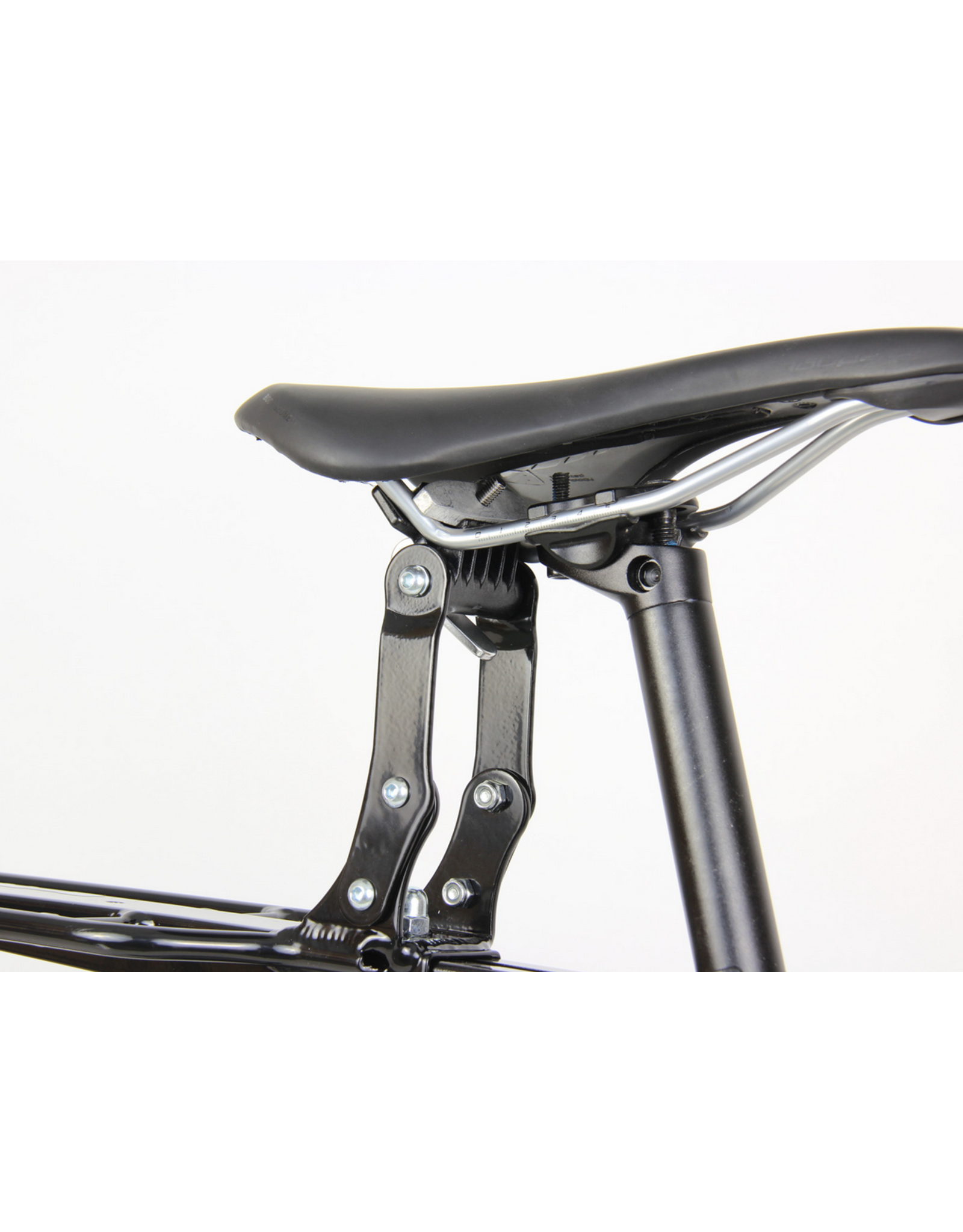 ARKEL Randonneur Seat Post Rack®