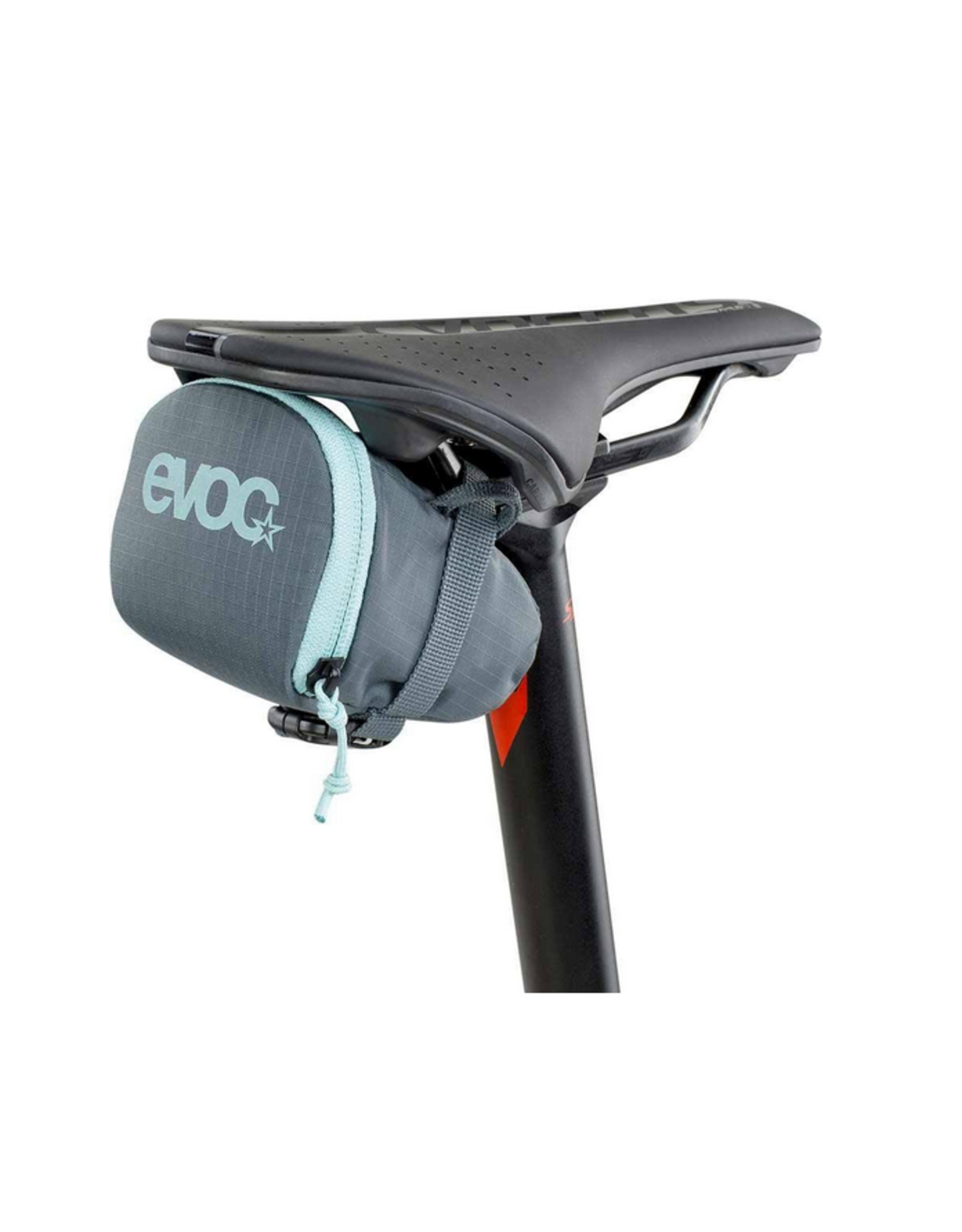 evoc seat bag m