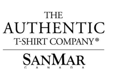 ATC The AUTHENTIC T-SHIRT COMPANY