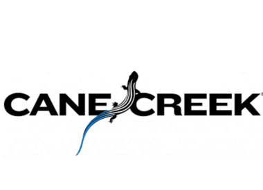 CANE CREEK