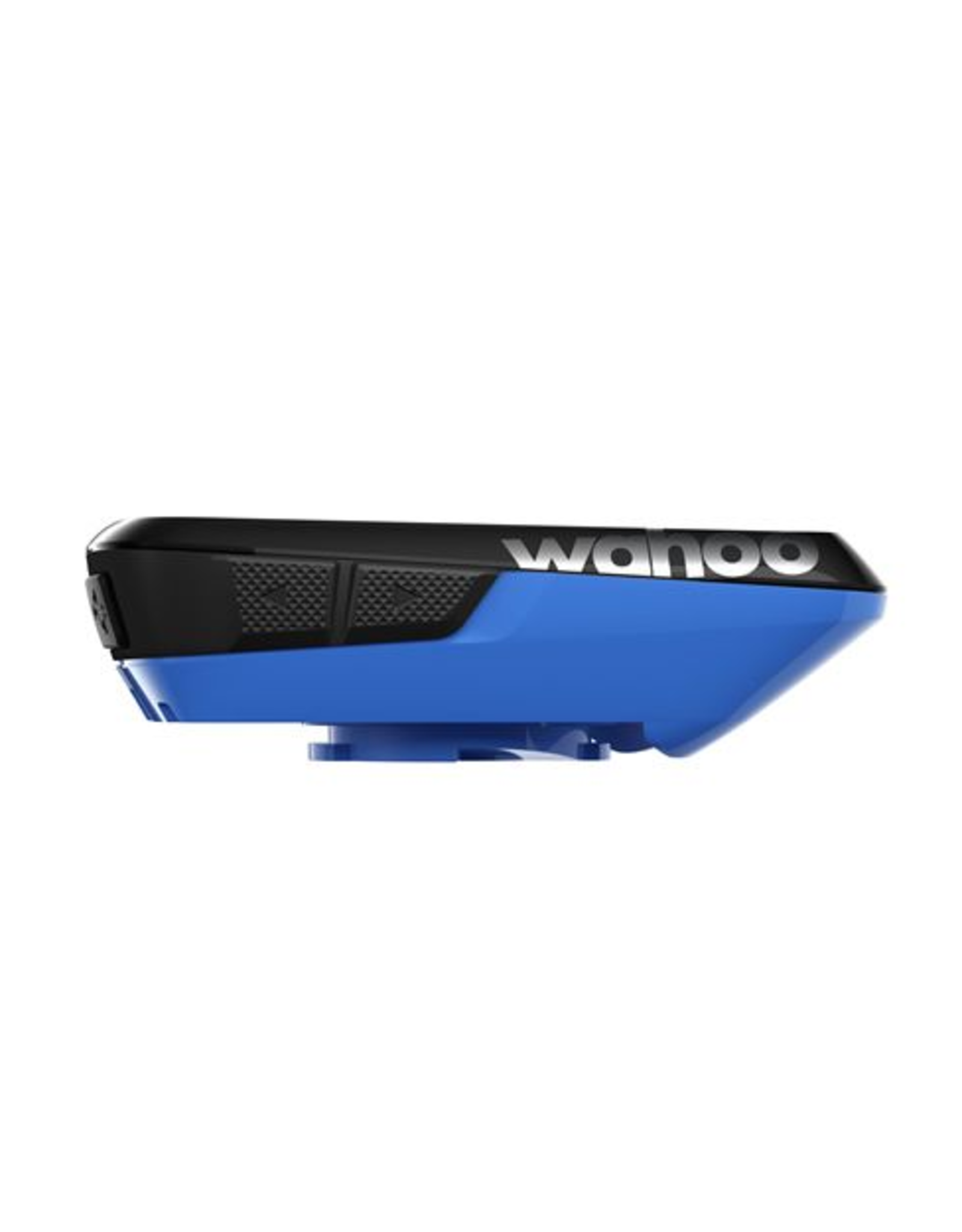 Wahoo Elemnt Bolt LIMITED EDITION Blue 