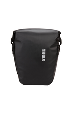 Thule THULE Shield Pannier 17L