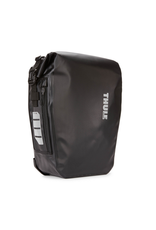 Thule THULE Shield Pannier 17L