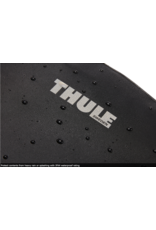 Thule THULE Shield Pannier 17L