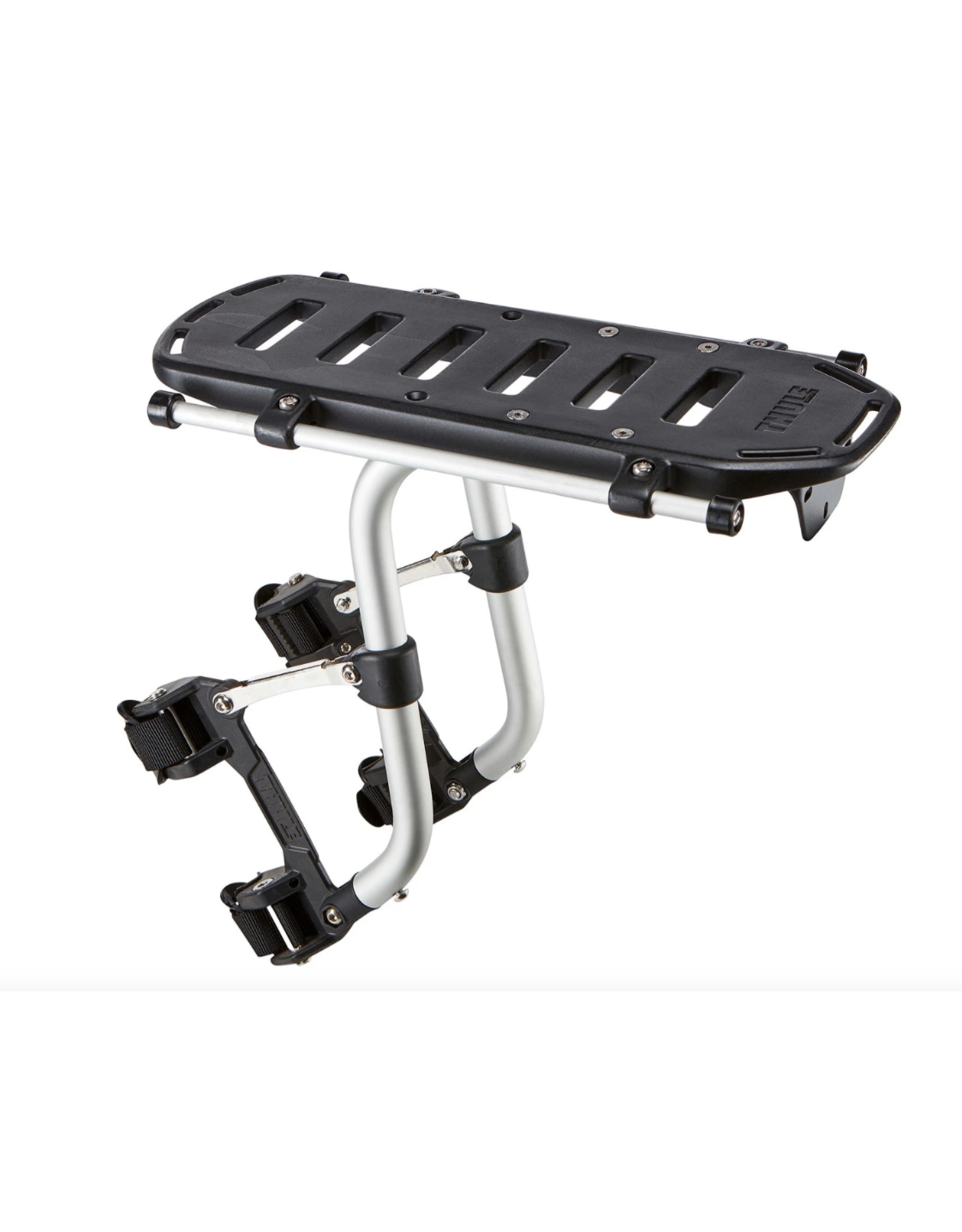 Thule THULE Tour Rack BLACK O/S