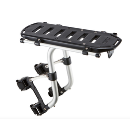 Thule THULE Tour Rack BLACK O/S