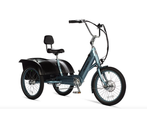 Electric Tricycle Cost Of Pedego Electric Bike E Bike Pedego
