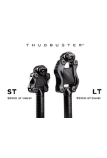 CANE CREEK CANE CREEK Thudbuster ST