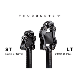 CANE CREEK CANE CREEK Thudbuster ST