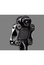 CANE CREEK CANE CREEK Thudbuster ST