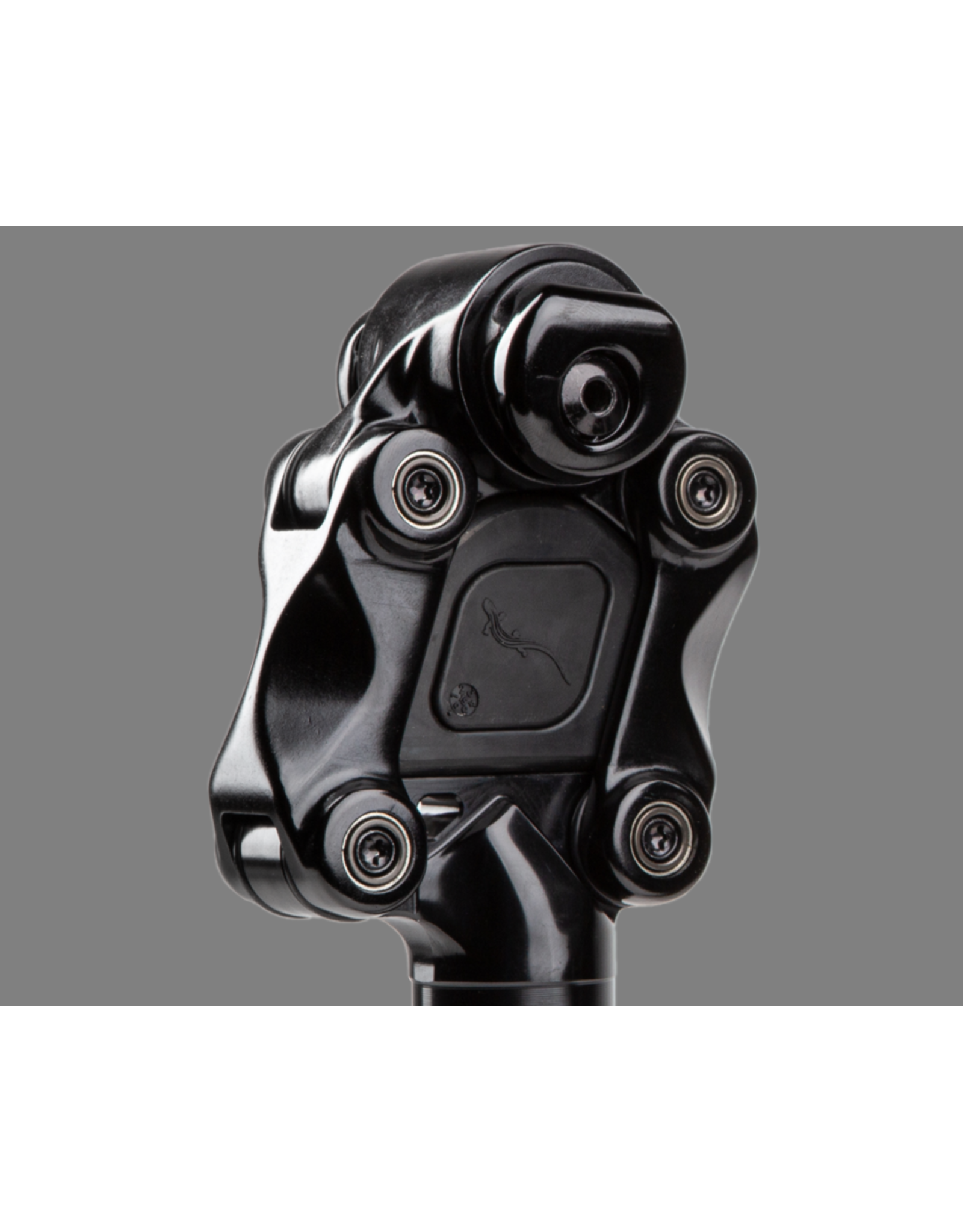 CANE CREEK CANE CREEK Thudbuster ST