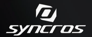 SYNCROS