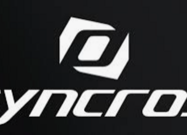 SYNCROS