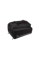 Zefal Zefal  Z Traveler 80, Trunk Bag  32L, Black