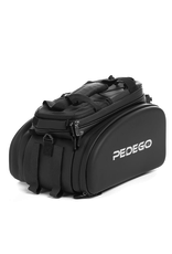 pedego trunk bag