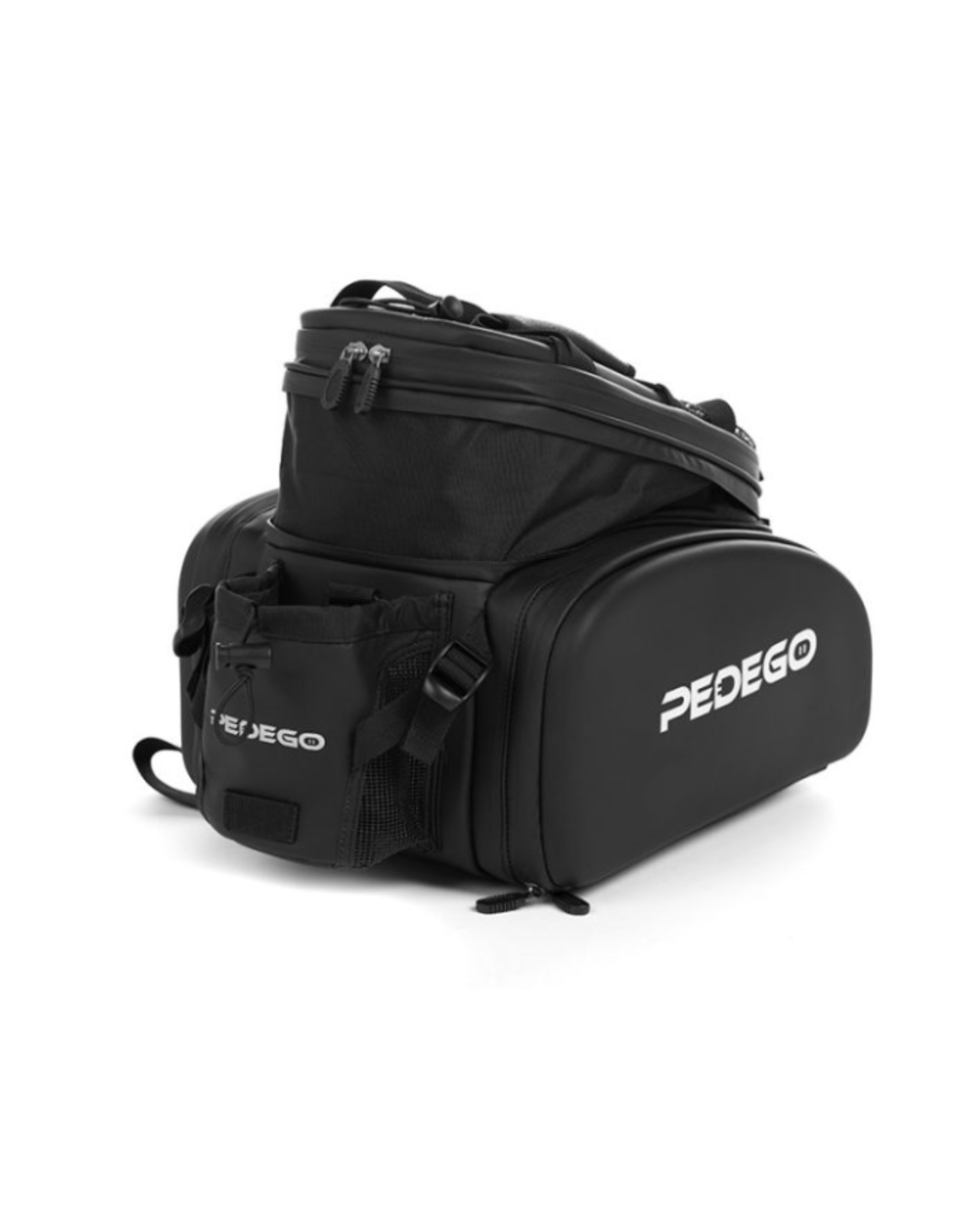 pedego trunk bag