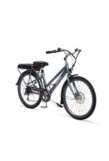 Pedego Pedego City Commuter – Electric Commuter Bike