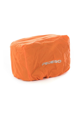 Pedego PEDEGO - Bags Trunk Bag w/RainFly Grey